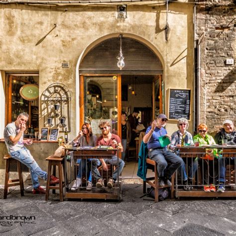 Urban & Street – Inspirations in Light and Color