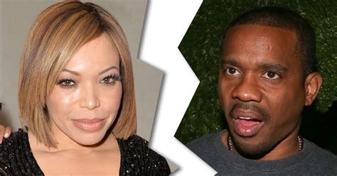 Tisha Campbell Net Worth 2024: Latest Insights