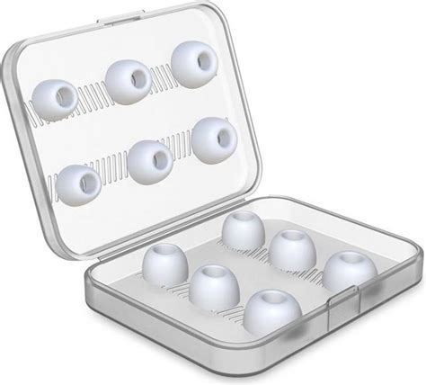 Airpods pro • Sammenlign (1000+ produkter) se pris nu