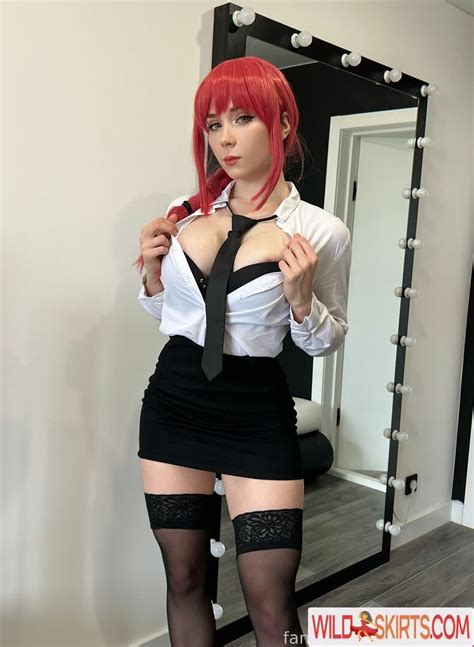 Sweetie Fox SweetieFox Sweetiefox Of Swfx Real Nude OnlyFans Instagram Leaked Photo