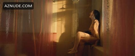 The Tenants Downstairs Nude Scenes Aznude