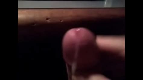 Only For Cumshot Lovers XVIDEOS