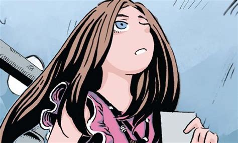 PACIFIC RIM AMARA Launches Today Exclusively On LINE Webtoon GAY LEAGUE