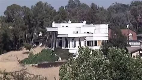 Retro Usa S Eating Pussy Eating Pussy Porn Feat Heather Hunter XHamster