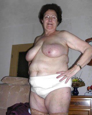 Very Old Amateur Grannies Posing And In Action Porn Pictures Xxx Photos Sex Images