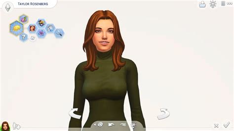 The Sims 4 More Traits Mod Download & Tutorial (2024 Update!) - Must ...