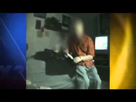 Sheriff Arrested For Gay Sex And Meth Mp YouTube