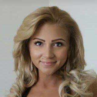 Sapphirerose Nude Leaked Photos And Videos WildSkirts