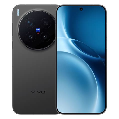 Oppo Find X9 Pro vs Vivo X300 Pro: comparison | Croma Unboxed