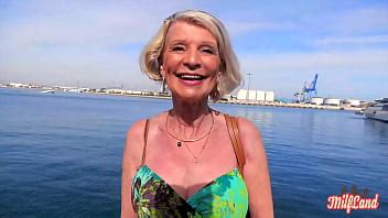 Milf Land Page de Chaîne XVIDEOS