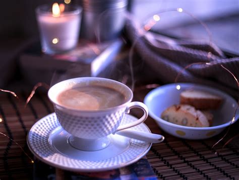 Host The Perfect Afternoon Tea Themes For Every Occasion Taste117 Mesa