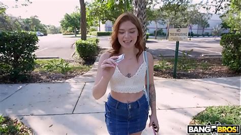 Katerina Deville Model Page XVIDEOS