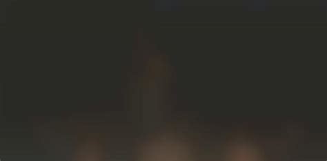 Star Studded Movie Spoofs : Hollywood talent