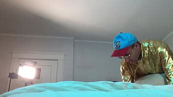 Modelo Se Folla A Trans En Castidad XVIDEOS