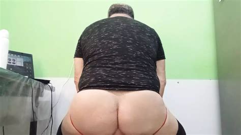 My Friends Really Like Working As Team Argentinian Gay Lingerie Porn Xhamster