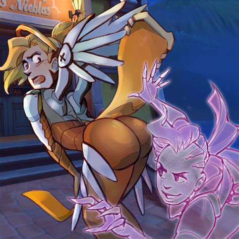 Sombra S Trickeries By Poly M Hentai Foundry