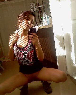 Mexican Amateur Porn Pictures XXX Photos Sex Images PICTOA