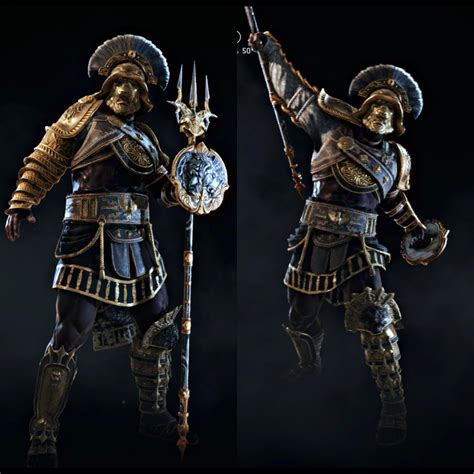 Hear the lion roar : r/ForFashion