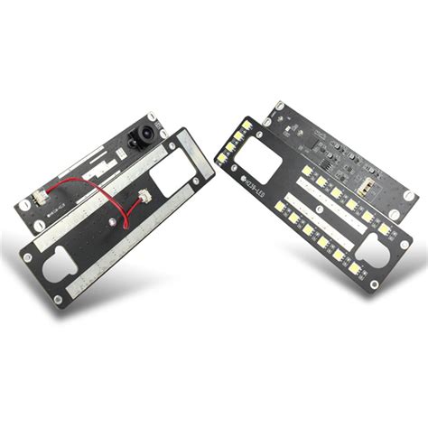 buy wholesale china mp hd text recognition computer ocr camera module