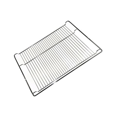 Grille Combinée D origine 465x375 Mm Four Cuisinière 00574876 Bosch