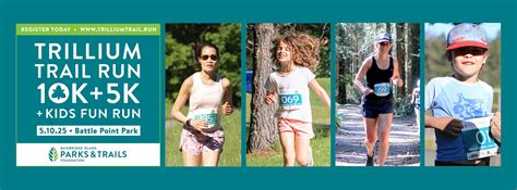 Bainbridge Island Metro Park & Recreation District - Grand Slam