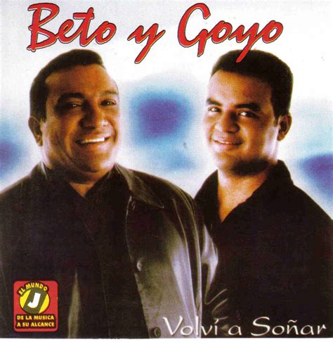 DISCOGRAFIA DE LOS BETOS DEL VALLENATO | #DescargasVallenatas - Click Aqui: