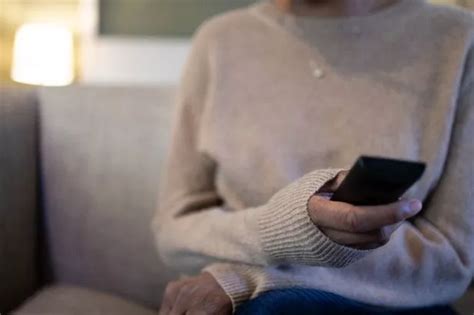 Glasgow Fireman Who Shared Naked Picture Of Ex With Her Employer Avoids Punishment Glasgow Live