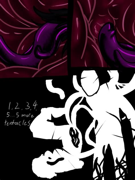 Oh Yeah Totally Forgot Slenderbender Page By Mrpenning Hentai Foundry
