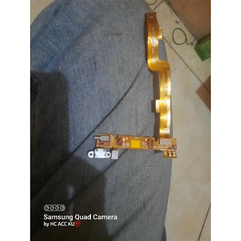 Jual Carger Infinik Hot Note Shopee Indonesia