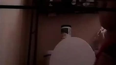 Free Plopping Porn Videos XHamster