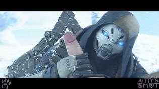 Ana Bray Elsie Bray Luscious Hentai Manga Porn