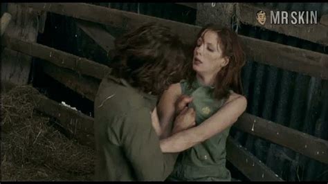 Puffball Nude Scenes Naked Pics And Videos At Mr Skin