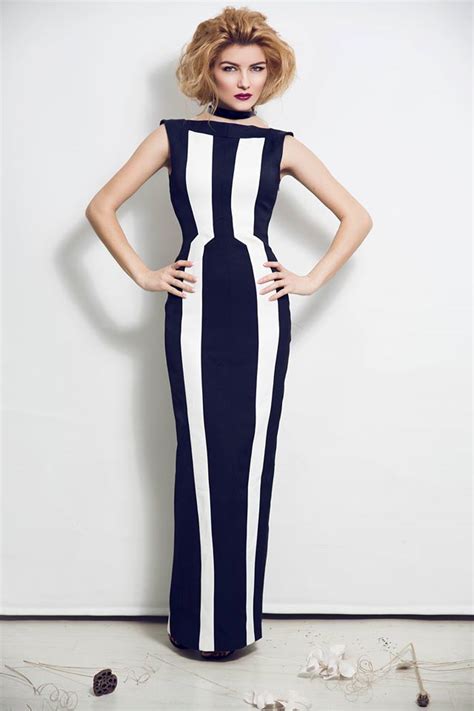 Cele Mai Sexy Blonde Din Showbizz Ul Autohton Unica Md