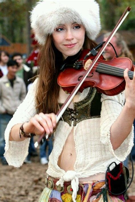 Pin By Larry On FAMOUS BLONDE RED HAIRED LOOKERS Famous Blondes