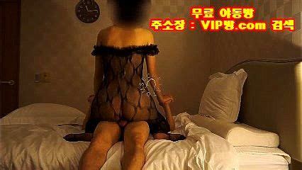 미공개 맛보기 커플を視聴 Korea Korean Porn Korean Webcam Porn SpankBang