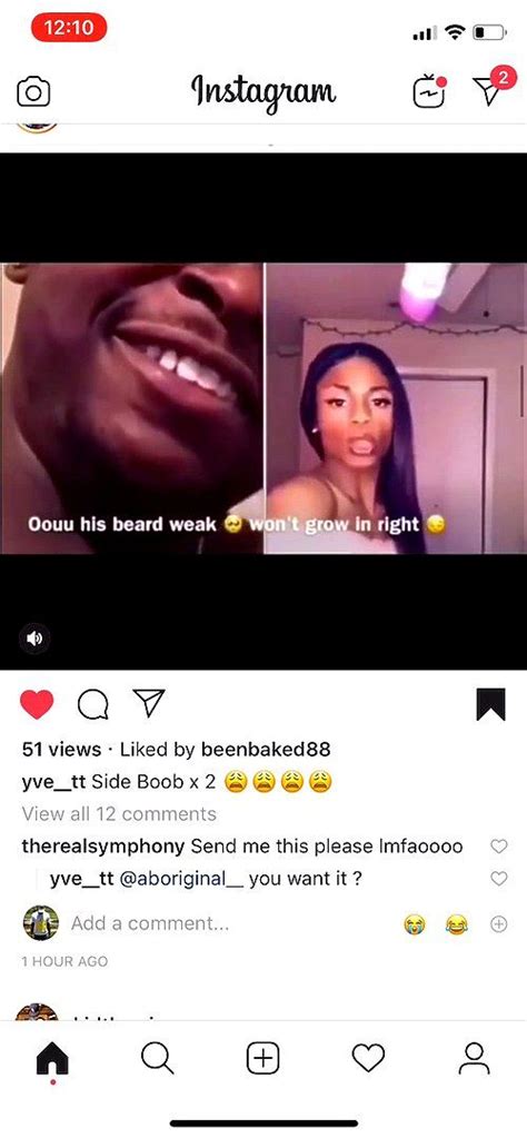 Regardez Hgffgh Test Testing Anal Porn SpankBang