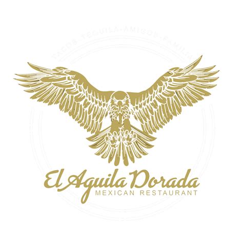 Consome de Chivo | El Aguila Dorada