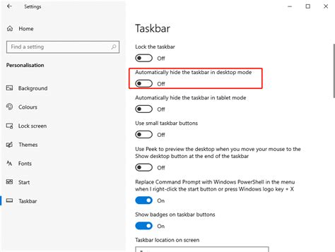 6 Solutions - Unable to Shutdown Due to a DDE Server Window - MiniTool