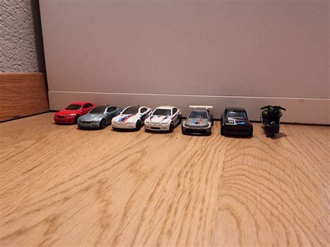 Hot Wheels Bmw Kaufen Auf Ricardo
