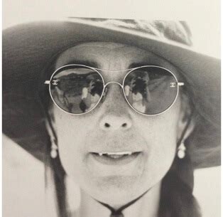 Who Is Heather Joy Arrington? Mother Of Elle Fanning