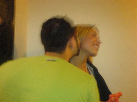 Amateur Pics 9901 Nude Photos6873 27029 Porn Pic