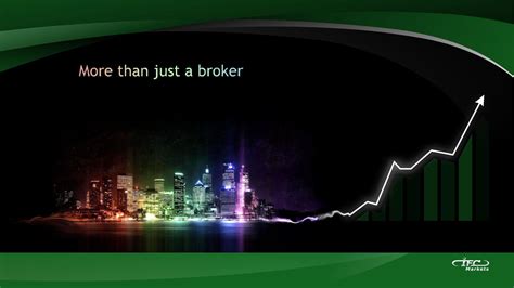 Forex Wallpapers - Wallpaper Cave