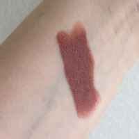 Помада Clarins Rouge Hydra Nude отзывы