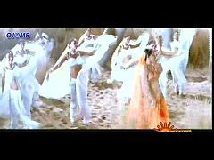 Anjali Tamil Actress Hot Navel Xxx Mobile Porno Videos Movies Iporntv Net