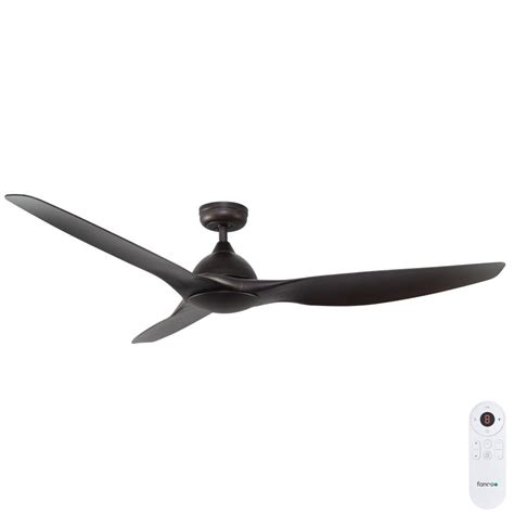 Brass & Bronze Ceiling Fans | Universal Fans Australia