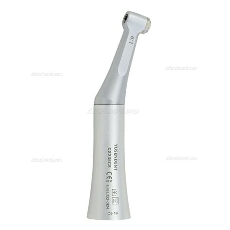 Buy Cheap Yusednet Coxo Cx C M Dental Endo Contra Angle