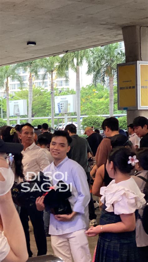 Hot Nhi H Nh Ph C M Ch M B N Trai Khi V Vi T Nam Visual N T C Ng B N Thi N N V D N H U