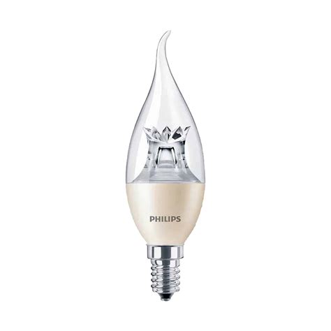 Led Small Screw Candle Bulbs Dimmable Atelier Yuwa Ciao Jp