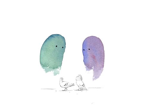 Where Your Personalities Go When Youre Having Sex Arnold Zwicky S Blog