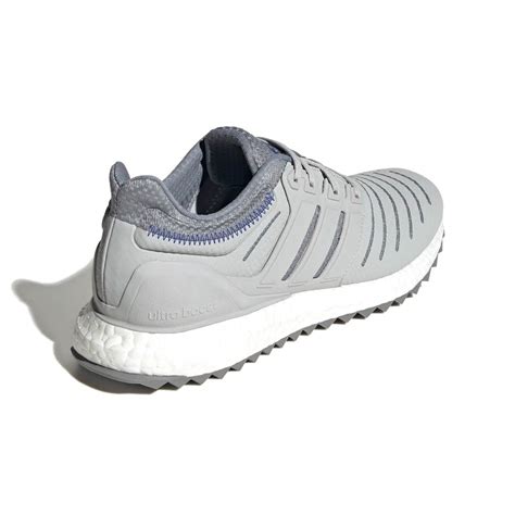 adidas UltraBOOST DNA XXII | Nice Kicks